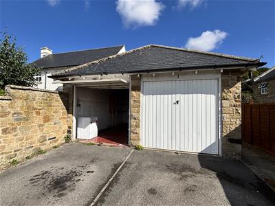 Picture 23